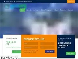 Sites similar to neolifeeducation.com