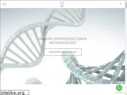 Sites similar to neolifesalud.com