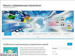 Sites similar to neolit-rie.ru