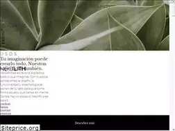 Sites similar to neolith.com
