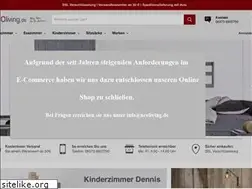 Sites similar to neoliving.de