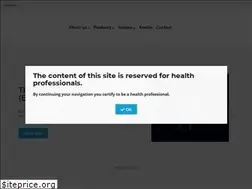 Sites similar to neolix.eu