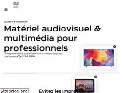 Sites similar to neoloc.fr