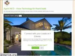 Sites similar to neolocalagent.com