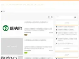 Sites similar to neolog.nl