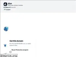 Sites similar to neologic.co
