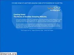 Sites similar to neologic.com.my