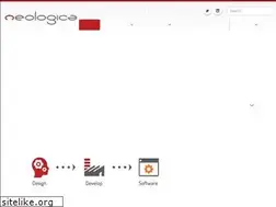 Sites similar to neologica.it