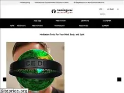 Sites similar to neologicaltech.com