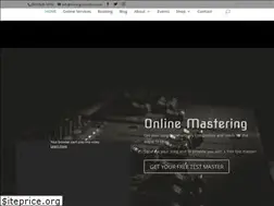 Sites similar to neologicstudios.com