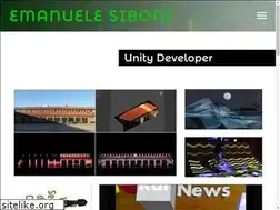 Sites similar to neologie.org