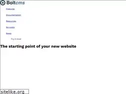 Sites similar to neologik.hu