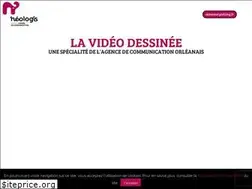 Sites similar to neologis.fr