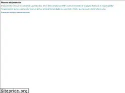 Sites similar to neologisme.cat
