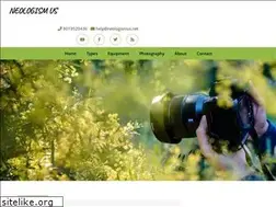 Sites similar to neologismus.net