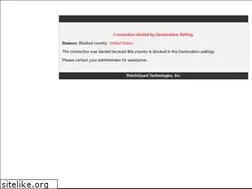 Sites similar to neologistica.it