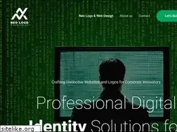 Sites similar to neologodesign.com