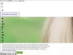 Sites similar to neologopedia.pl