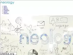Sites similar to neology.co.jp