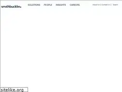 Sites similar to neology.com