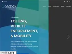 Sites similar to neology.net
