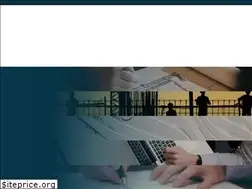Sites similar to neologylife.com