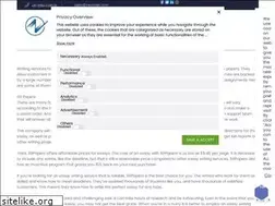 Sites similar to neolotex.com