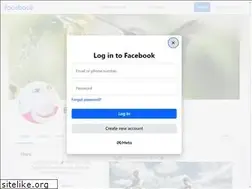 neolur.net