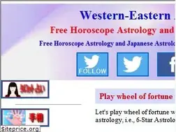 Sites similar to neoluxuk.com
