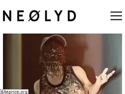 Sites similar to neolyd.com