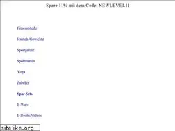 Sites similar to neolymp.com