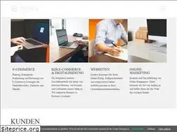 Sites similar to neom.ms