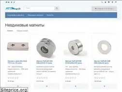 Sites similar to neomagnit.com.ua