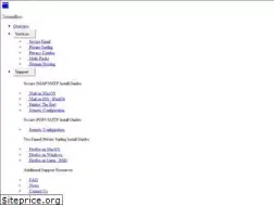 Sites similar to neomailbox.com