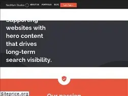 Sites similar to neomam.com