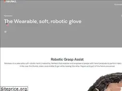Sites similar to neomano.neofect.com