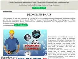 Sites similar to neomansland.fr