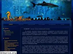Sites similar to neomarin.ru