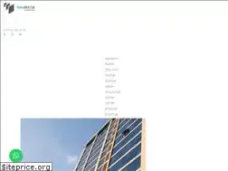 Sites similar to neomarkpatent.com.tr