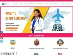 Sites similar to neombbs.com