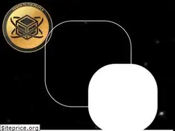 Sites similar to neome.com