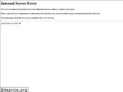 Sites similar to neomed.by