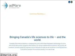 Sites similar to neomed.ca