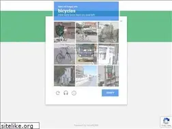 Sites similar to neomedia.co.ke