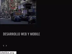 Sites similar to neomedia.com.ar