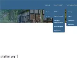 Sites similar to neomedia.de