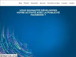 Sites similar to neomedia.io