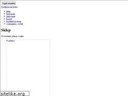 Sites similar to neomedia.pl