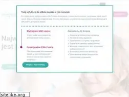 Sites similar to neomedica.pl