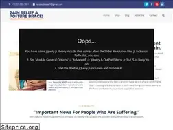 Sites similar to neomedinatech.com